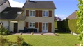 maison-villa à la vente